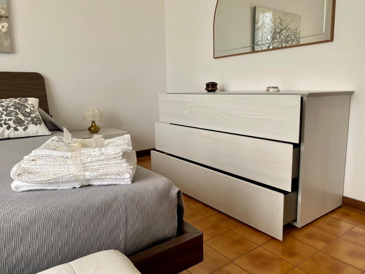 Ca Framari - Casa Vacanze Marciaga Ngoại thất bức ảnh