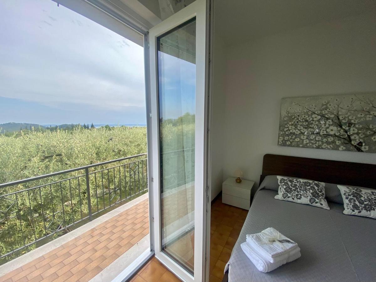 Ca Framari - Casa Vacanze Marciaga Ngoại thất bức ảnh