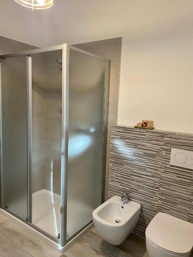 Ca Framari - Casa Vacanze Marciaga Ngoại thất bức ảnh